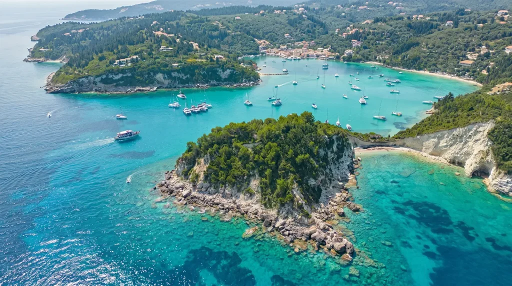 corfu boat cruise 202606192023(1)