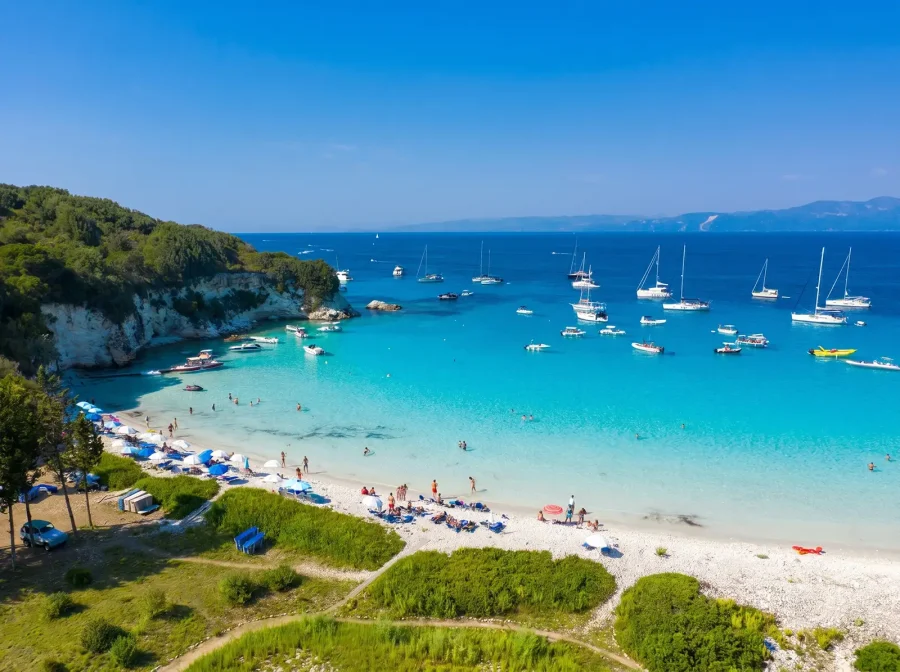 corfu boat cruise 202606192056