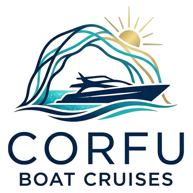corfu boat cruises logo (1)